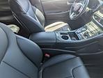 2023 Hyundai Santa Fe FWD SUV for sale #P14166 - photo 12