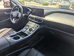 2023 Hyundai Santa Fe FWD SUV for sale #P14166 - photo 13