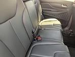 2023 Hyundai Santa Fe FWD SUV for sale #P14166 - photo 14