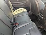 2023 Hyundai Santa Fe FWD SUV for sale #P14166 - photo 15