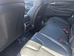 2023 Hyundai Santa Fe FWD SUV for sale #P14166 - photo 16