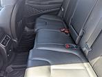 2023 Hyundai Santa Fe FWD SUV for sale #P14166 - photo 17