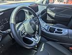 2023 Hyundai Santa Fe FWD SUV for sale #P14166 - photo 18