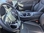 2023 Hyundai Santa Fe FWD SUV for sale #P14166 - photo 19