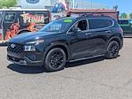 2023 Hyundai Santa Fe FWD SUV for sale #P14166 - photo 3