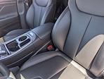 2023 Hyundai Santa Fe FWD SUV for sale #P14166 - photo 20