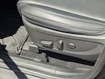 2023 Hyundai Santa Fe FWD SUV for sale #P14166 - photo 21
