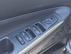 2023 Hyundai Santa Fe FWD SUV for sale #P14166 - photo 22