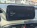 2023 Hyundai Santa Fe FWD SUV for sale #P14166 - photo 23
