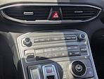 2023 Hyundai Santa Fe FWD SUV for sale #P14166 - photo 25