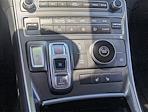 2023 Hyundai Santa Fe FWD SUV for sale #P14166 - photo 26