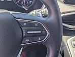 2023 Hyundai Santa Fe FWD SUV for sale #P14166 - photo 27