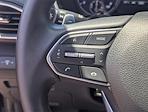 2023 Hyundai Santa Fe FWD SUV for sale #P14166 - photo 28