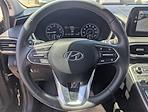 2023 Hyundai Santa Fe FWD SUV for sale #P14166 - photo 29
