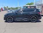 2023 Hyundai Santa Fe FWD SUV for sale #P14166 - photo 4
