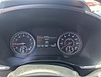 2023 Hyundai Santa Fe FWD SUV for sale #P14166 - photo 30