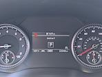 2023 Hyundai Santa Fe FWD SUV for sale #P14166 - photo 31