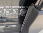 2023 Hyundai Santa Fe FWD SUV for sale #P14166 - photo 32