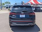 2023 Hyundai Santa Fe FWD SUV for sale #P14166 - photo 5