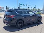 2023 Hyundai Santa Fe FWD SUV for sale #P14166 - photo 6