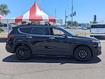 2023 Hyundai Santa Fe FWD SUV for sale #P14166 - photo 7
