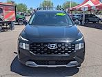 2023 Hyundai Santa Fe FWD SUV for sale #P14166 - photo 9
