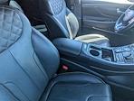 2022 Hyundai Santa Fe Plug-In Hybrid AWD SUV for sale #P14167 - photo 11