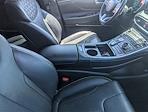 2022 Hyundai Santa Fe Plug-In Hybrid AWD SUV for sale #P14167 - photo 12