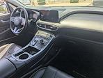 2022 Hyundai Santa Fe Plug-In Hybrid AWD SUV for sale #P14167 - photo 13