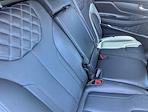 2022 Hyundai Santa Fe Plug-In Hybrid AWD SUV for sale #P14167 - photo 14