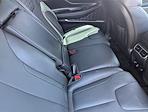 2022 Hyundai Santa Fe Plug-In Hybrid AWD SUV for sale #P14167 - photo 15