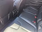2022 Hyundai Santa Fe Plug-In Hybrid AWD SUV for sale #P14167 - photo 16