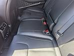 2022 Hyundai Santa Fe Plug-In Hybrid AWD SUV for sale #P14167 - photo 17