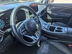 2022 Hyundai Santa Fe Plug-In Hybrid AWD SUV for sale #P14167 - photo 18