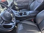 2022 Hyundai Santa Fe Plug-In Hybrid AWD SUV for sale #P14167 - photo 19