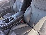 2022 Hyundai Santa Fe Plug-In Hybrid AWD SUV for sale #P14167 - photo 20