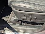 2022 Hyundai Santa Fe Plug-In Hybrid AWD SUV for sale #P14167 - photo 21