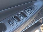 2022 Hyundai Santa Fe Plug-In Hybrid AWD SUV for sale #P14167 - photo 22