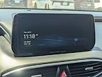 2022 Hyundai Santa Fe Plug-In Hybrid AWD SUV for sale #P14167 - photo 23