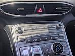2022 Hyundai Santa Fe Plug-In Hybrid AWD SUV for sale #P14167 - photo 25