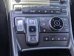 2022 Hyundai Santa Fe Plug-In Hybrid AWD SUV for sale #P14167 - photo 26