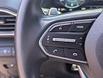 2022 Hyundai Santa Fe Plug-In Hybrid AWD SUV for sale #P14167 - photo 28
