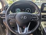 2022 Hyundai Santa Fe Plug-In Hybrid AWD SUV for sale #P14167 - photo 29