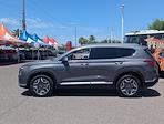 2022 Hyundai Santa Fe Plug-In Hybrid AWD SUV for sale #P14167 - photo 4