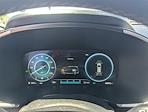 2022 Hyundai Santa Fe Plug-In Hybrid AWD SUV for sale #P14167 - photo 30