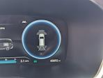 2022 Hyundai Santa Fe Plug-In Hybrid AWD SUV for sale #P14167 - photo 31