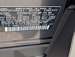 2022 Hyundai Santa Fe Plug-In Hybrid AWD SUV for sale #P14167 - photo 32