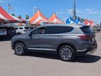 2022 Hyundai Santa Fe Plug-In Hybrid AWD SUV for sale #P14167 - photo 2