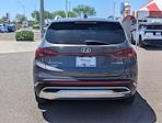 2022 Hyundai Santa Fe Plug-In Hybrid AWD SUV for sale #P14167 - photo 5