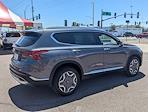 2022 Hyundai Santa Fe Plug-In Hybrid AWD SUV for sale #P14167 - photo 6